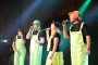 Thumbs/tn_Liedjesfestival 2014 267.jpg
